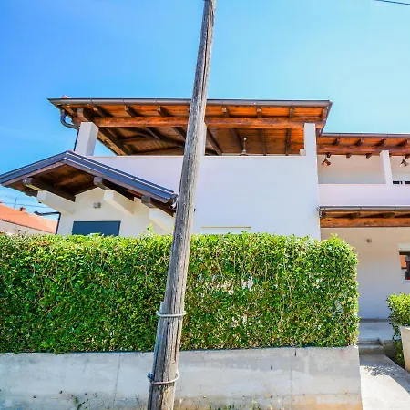 Piccolo For 2 Apartament *