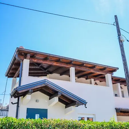 Apartament Piccolo For 2 *