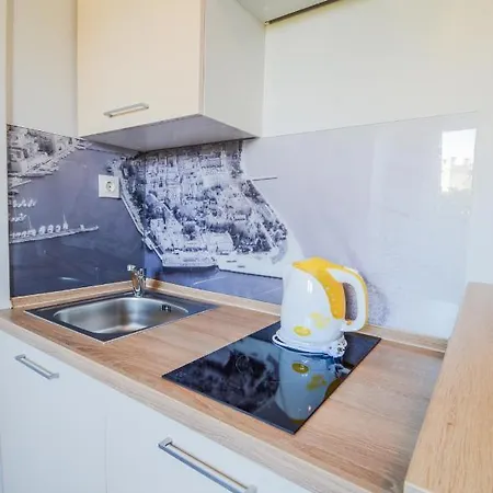 Piccolo For 2 * Zara